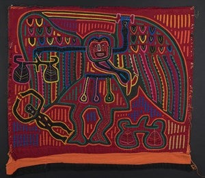 Image description is not available for DU1972.329